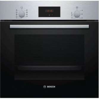 Духовой шкаф BOSCH HBF134YS1 Духовой шкаф BOSCH HBF134YS1