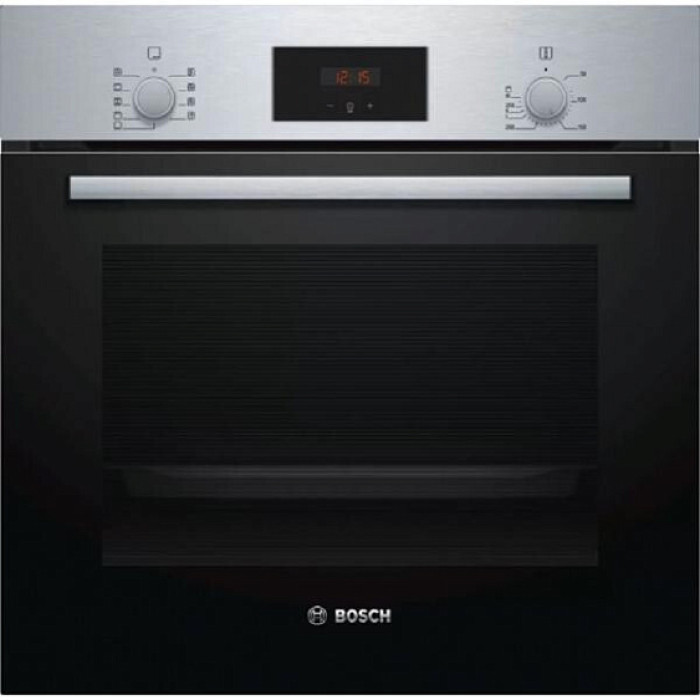 Духовой шкаф BOSCH HBF134YS1 Духовой шкаф BOSCH HBF134YS1