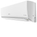 Сплит-система TIMBERK AC TIM 18H S20