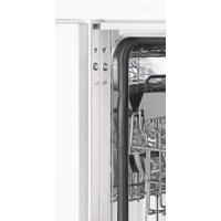 Крепёж для посудомоечных машин GAGGENAU DA020010
