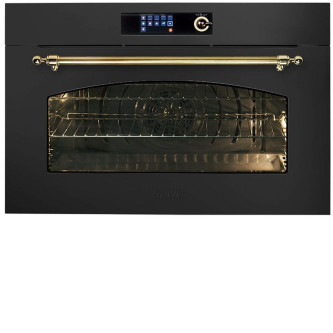 Духовой шкаф ILVE OV91SNT3/MGG Духовой шкаф ILVE OV91SNT3/MGG