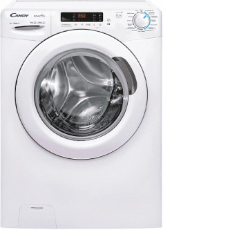 Стиральная машина CANDY CSH4 4283DW/2-07
