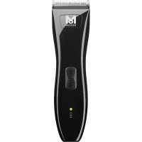Машинка для стрижки MOSER 1886-0051 Машинка для стрижки MOSER 1886-0051