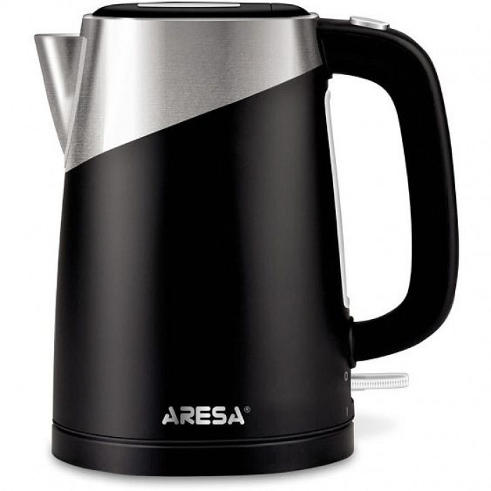 Чайник электрический ARESA AR-3443