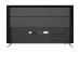 Телевизор JVC LT-40M695 Телевизор JVC LT-40M695