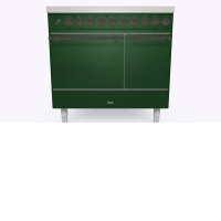 Варочный центр ILVE PDI096QNE3/EGB
