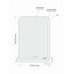 Зеркало CERSANIT Design Pro KN-LU-LED051*55-p-Os Зеркало CERSANIT Design Pro KN-LU-LED051*55-p-Os