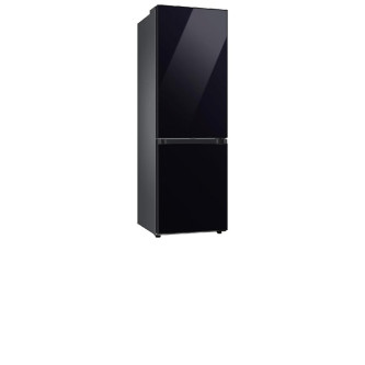 Холодильник SAMSUNG RB34A6B2F22