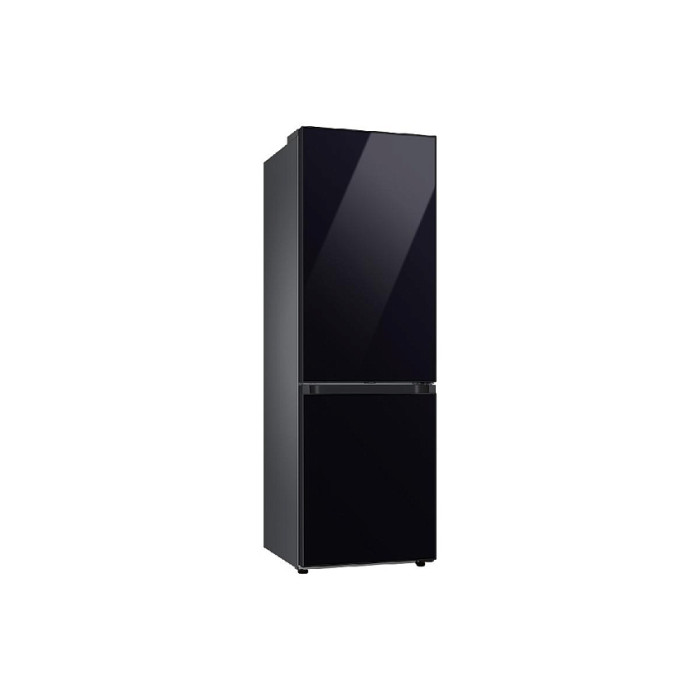 Холодильник SAMSUNG RB34A6B2F22 Холодильник SAMSUNG RB34A6B2F22