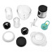 Измельчитель KITFORT KT-3010 Измельчитель KITFORT KT-3010