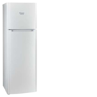 Холодильник HOTPOINT-ARISTON HTM 1181.2 Холодильник HOTPOINT-ARISTON HTM 1181.2