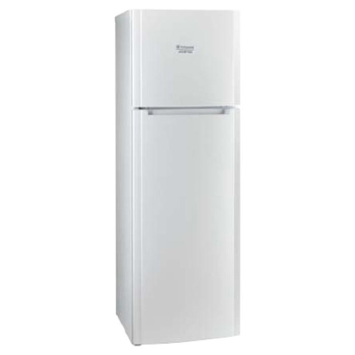 Холодильник HOTPOINT-ARISTON HTM 1181.2 Холодильник HOTPOINT-ARISTON HTM 1181.2