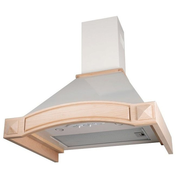Вытяжка AKPO WK-4 Rustica Bari 60 Вытяжка AKPO WK-4 Rustica Bari 60