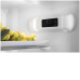 Холодильник HOTPOINT-ARISTON B 20 A1 DV E1
