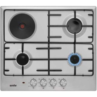 Поверхность SIMFER h 6310 verm Поверхность SIMFER h 6310 verm