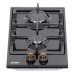 Варочная поверхность SIMFER H30V20L516