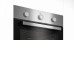Духовой шкаф BEKO BBIGT21100X Духовой шкаф BEKO BBIGT21100X