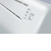 Сплит-система AUX ALCF-H36/5R1C Сплит-система AUX ALCF-H36/5R1C