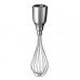 Блендер KITCHENAID 5KHB2570HESD Блендер KITCHENAID 5KHB2570HESD