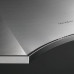 Вытяжка FALMEC Design Elios Ang Steel 100 CEIA00.E0P1#CRII491F Вытяжка FALMEC Design Elios Ang Steel 100 CEIA00.E0P1#CRII491F