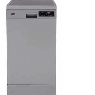 Посудомоечная машина BEKO dfs 26010s