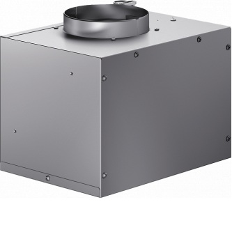 Вытяжной мотор GAGGENAU AR400143 Вытяжной мотор GAGGENAU AR400143