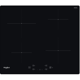 Варочная поверхность WHIRLPOOL WS Q2160NE