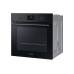 Духовой шкаф SAMSUNG NV68A1110RB/WT Духовой шкаф SAMSUNG NV68A1110RB/WT