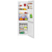 Холодильник BEKO RCNK321E20W Холодильник BEKO RCNK321E20W