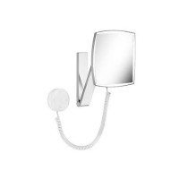 Зеркало косметическое KEUCO iLook Move 17613019000 Зеркало косметическое KEUCO iLook Move 17613019000