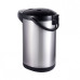Термопот BLACKTON BT TP534 Термопот BLACKTON BT TP534