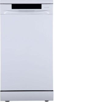 Посудомоечная машина GORENJE GS531E10W
