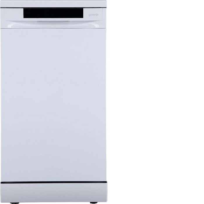 Посудомоечная машина GORENJE GS531E10W Посудомоечная машина GORENJE GS531E10W