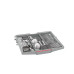 Посудомоечная машина BOSCH SHH4HCX48E Посудомоечная машина BOSCH SHH4HCX48E
