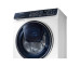 Стиральная машина SAMSUNG WW70R62LATW Стиральная машина SAMSUNG WW70R62LATW