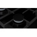 Варочная поверхность BOSCH PGP6B6O93R Варочная поверхность BOSCH PGP6B6O93R