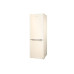 Холодильник SAMSUNG RB30A30N0EL/WT Холодильник SAMSUNG RB30A30N0EL/WT
