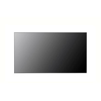 Телевизор LG 55VH7J-H Телевизор LG 55VH7J-H