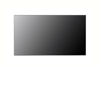 Телевизор LG 55VH7J-H Телевизор LG 55VH7J-H