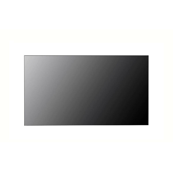 Телевизор LG 55VH7J-H Телевизор LG 55VH7J-H