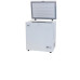 Морозильный ларь OPTIMA BD-155WLG Морозильный ларь OPTIMA BD-155WLG