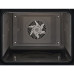Духовой шкаф ELECTROLUX OKD5C51X Духовой шкаф ELECTROLUX OKD5C51X