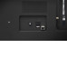 Телевизор LG 43UR78001LJ Телевизор LG 43UR78001LJ