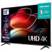 Телевизор HISENSE 55A6K Телевизор HISENSE 55A6K
