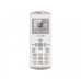 Сплит-система ENERGOLUX SAS24L4-A/SAU24L4-A