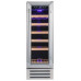 Винный шкаф TEMPTECH WPQ30SCS Винный шкаф TEMPTECH WPQ30SCS