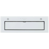 Вытяжка KRONA Arven 900 White S Вытяжка KRONA Arven 900 White S