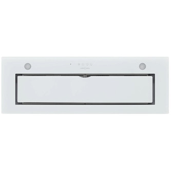 Вытяжка KRONA Arven 900 White S
