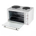 Мини-печь BQ EO3003WGP Мини-печь BQ EO3003WGP