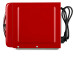 Микроволновая печь DOMFY DSR-MW601